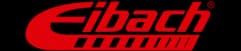 Eibach